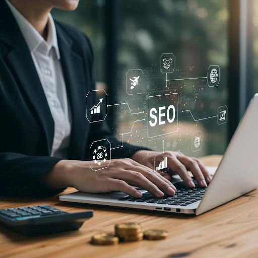 AI Overviews 101 for SMBs: What has Changed and How to Optimize Your SEO Strategy