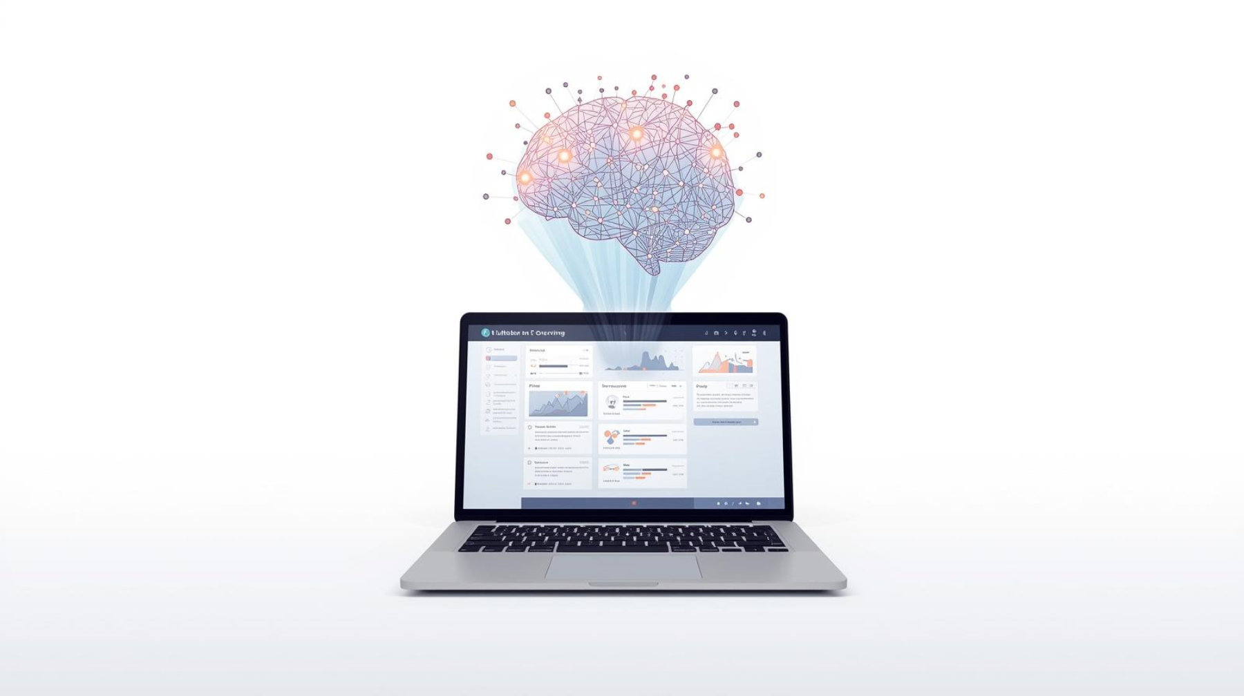 How to Build an AI-Overview-Friendly Knowledge Hub with Templates
